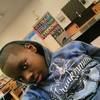 steve_joseph